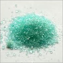 Ferrous Sulphate Hepta Hydrate IP/BP