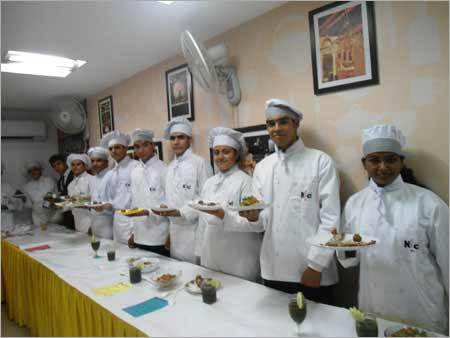 पोस्ट ग्रेजुएशन पाठ्यक्रम