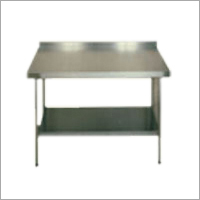 डाइनिंग वॉल टेबल