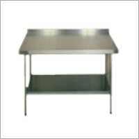 डाइनिंग वॉल टेबल