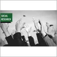 Social Research Services