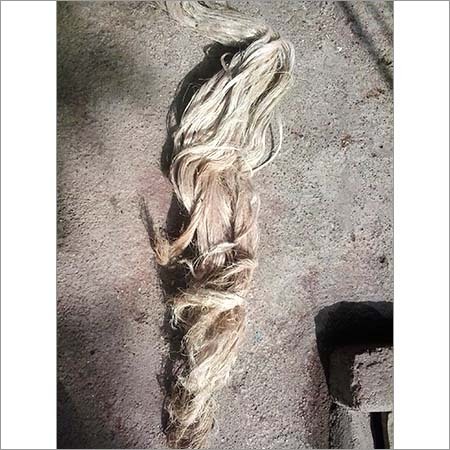 Natural Banana Fibre