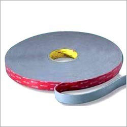 Structural Glazing Tape