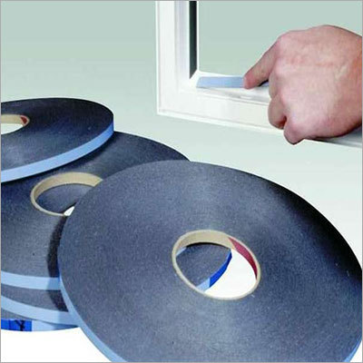 Glazing Tape