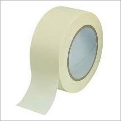 Adhesive Paper Tape