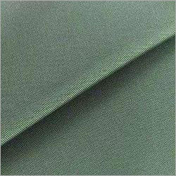 फ़ोम लैमिनेटेड वेलवेट फ़ैब्रिक