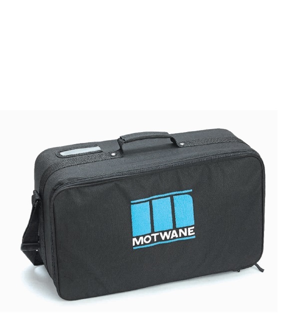 5kv Digital Insulation Tester With Pi