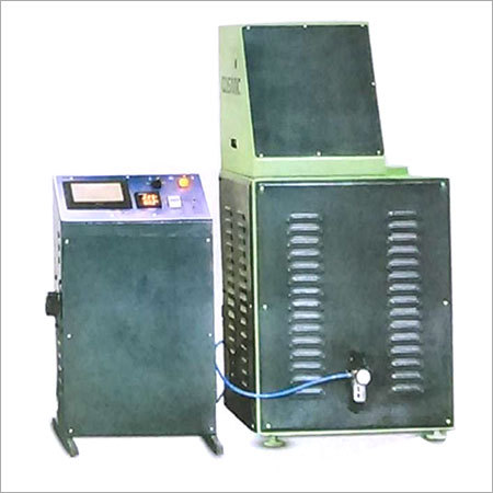 Online Pet Strap Cutter