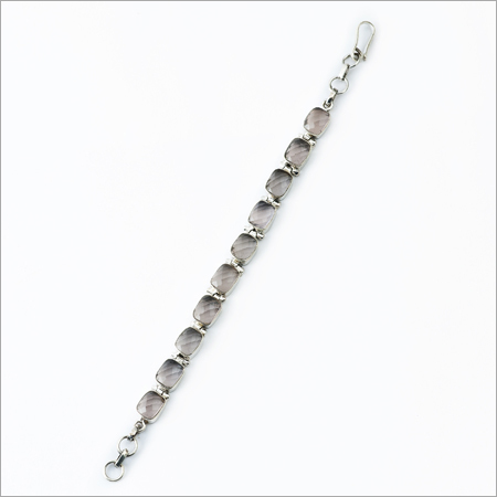 Gemstone Bracelet Jewellry