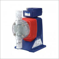 Dosing Pump