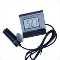 Online PH Meter