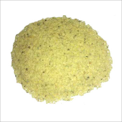 Guar Splits - Guar Beans Material, Various Sizes, White Color | High Quality Water Holding Agent, Zero Black Split, Long Shelf Life, Low Moisture, Minimal Impurities, Rich Aroma