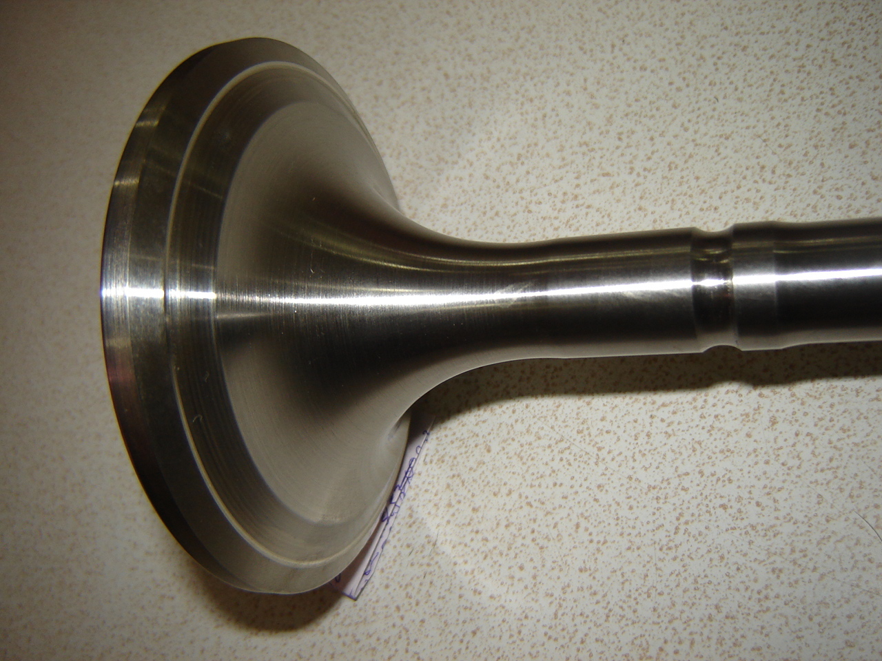 Marine Diesel Engine Spares