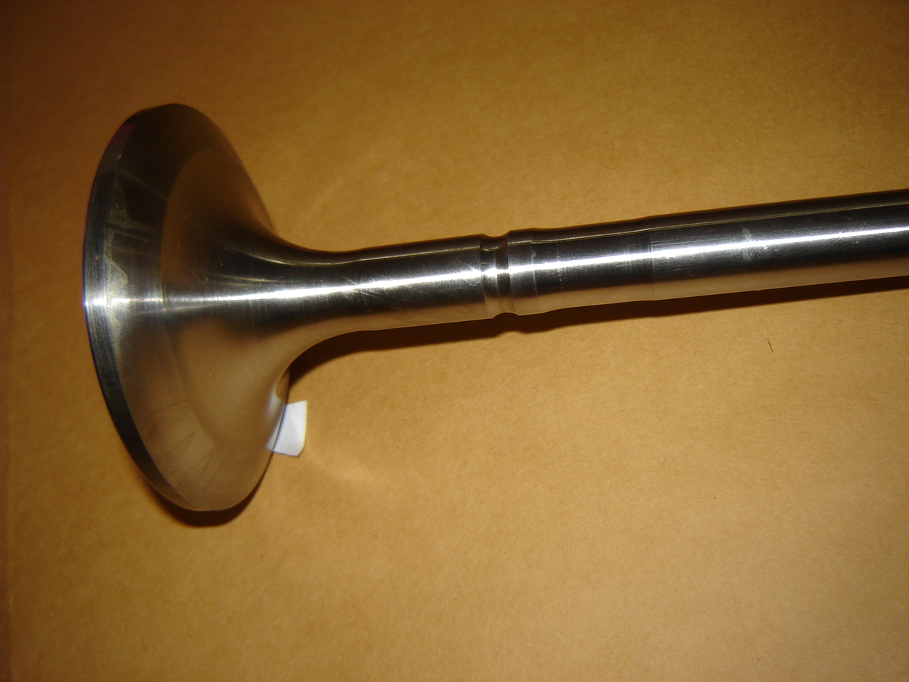 Marine Diesel Engine Spares