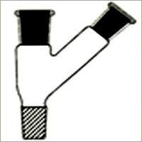 प्रयोगशाला के लिए मल्टीपल अडैप्टर