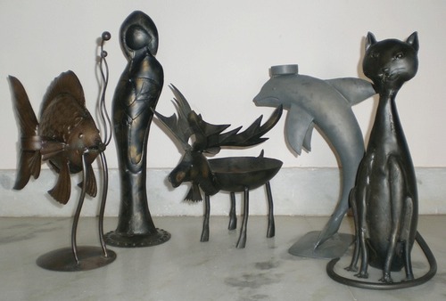 उपहार सामग्री