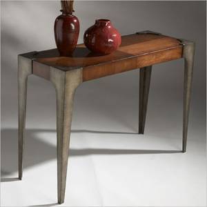 कंसोल टेबल