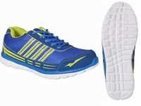 Double Color Eva Designer Mens Sports Shoes