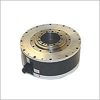Direct Drive Servomotor