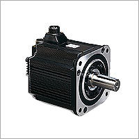 Electric Servo Motors