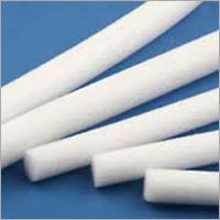 बैकर्स गोल रॉड