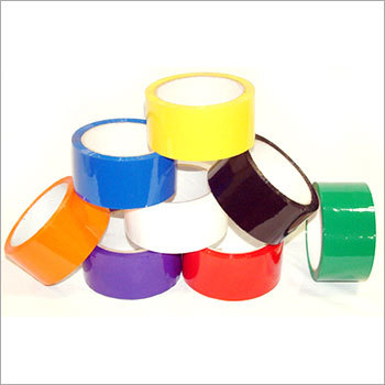 Bopp Tapes