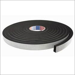 Foam Tape