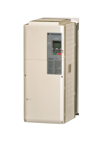 AC Drives - Metal, 500x400x200mm, 10-100kW | High Efficiency, Energy Saving, Regenerative, Variable Voltage, Variable Frequency