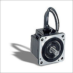 Sgmph Sigma Ii Servomotor