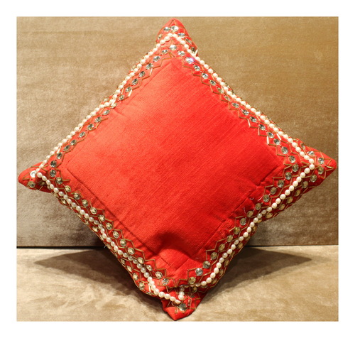 वेलवेट क्रिस्टल