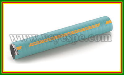 VACUPRESS SUPERCHEMI