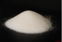 Tri Sodium Phosphate