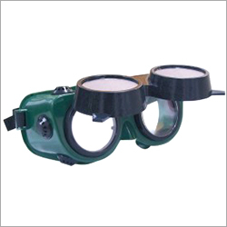 वेल्डिंग सुरक्षा गॉगल