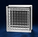 Glass Brick