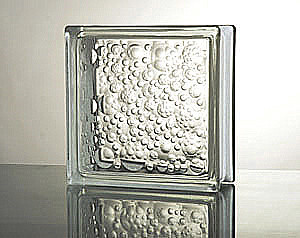 Glass Brick