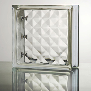 Glass Brick