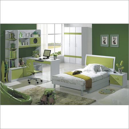 बच्चों का फर्नीचर