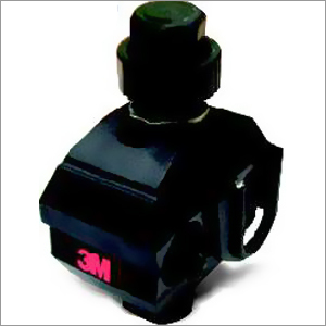 इंसुलेशन पियर्सिंग कनेक्टर