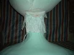 Ferrous Sulfate Sugar Crystal Heptahydrate