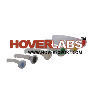 ओरॉफेरिन्जियल एयरवे