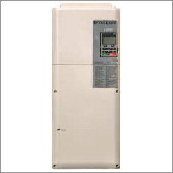 Yaskawa Matrix Converter U1000