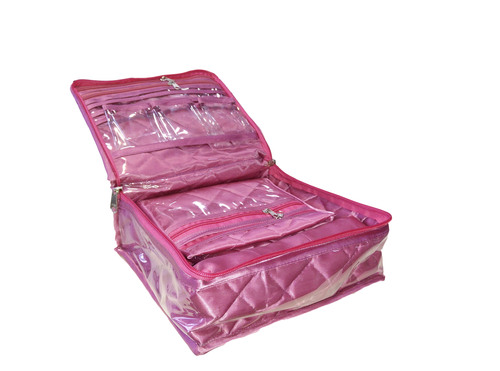 जेवेलरी किट