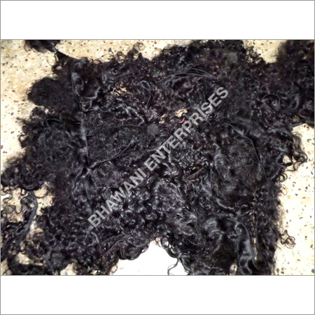 Natural Human Hair Weight: 100 Grams Grams (G)