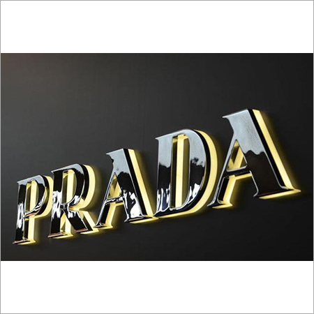Outdoor Digital Signage