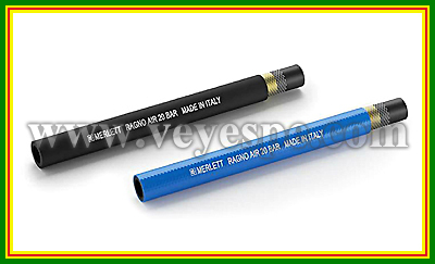 आरएजीएनओ-एअर-20-बीएआर