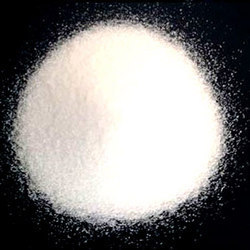 Resist Salt