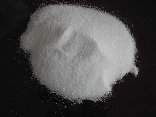 Refined FreeFlow Salt