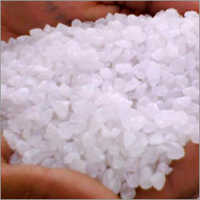 सफेद क्वार्ट्ज पाउडर