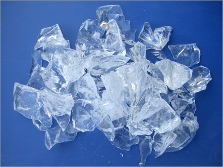 संविलीन सिलिका संविलीन क्वार्ट्ज