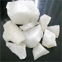 प्राकृतिक क्वार्ट्ज सिलिका अयस्क